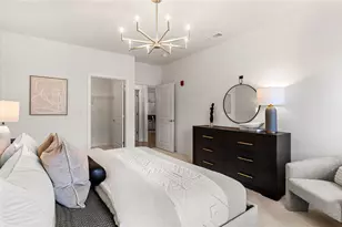 141 E Pt Dr, East Providence, RI 02916 - Photo 19