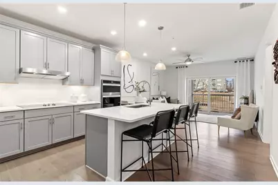 141 East Point Drive #210, East Providence, RI 02916 - Photo 9