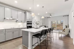 141 E Pt Dr, East Providence, RI 02916 - Photo 9
