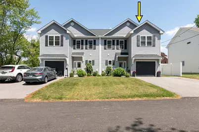 81 Batcheller Avenue, Cranston, RI 02920 - Photo 3