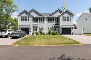 81 Batcheller Ave, Cranston, RI 02920 - Photo 3