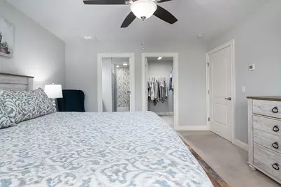 81 Batcheller Avenue, Cranston, RI 02920 - Photo 21