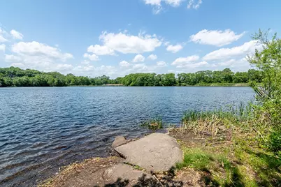 81 Batcheller Avenue, Cranston, RI 02920 - Photo 29