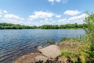 81 Batcheller Ave, Cranston, RI 02920 - Photo 29