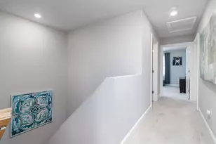 81 Batcheller Ave, Cranston, RI 02920 - Photo 19