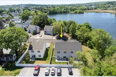 81 Batcheller Avenue, Cranston, RI 02920 - Photo 31