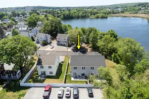 81 Batcheller Ave, Cranston, RI 02920 - Photo 31