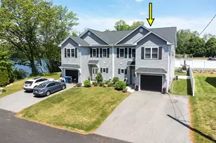 81 Batcheller Ave, Cranston, RI 02920 - Photo 1