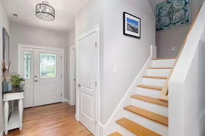 81 Batcheller Avenue, Cranston, RI 02920 - Photo 17