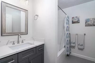 81 Batcheller Avenue, Cranston, RI 02920 - Photo 25