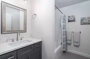 81 Batcheller Ave, Cranston, RI 02920 - Photo 25