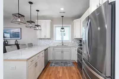 81 Batcheller Avenue, Cranston, RI 02920 - Photo 11