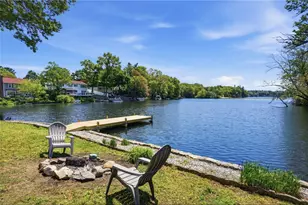 31 Beverly Cir, Smithfield, RI 02828 - Photo 19