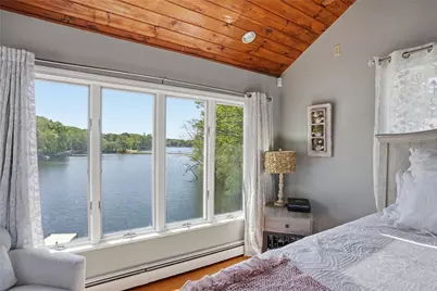 31 Beverly Circle, Smithfield, RI 02828 - Photo 31