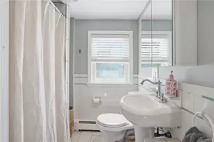 31 Beverly Cir, Smithfield, RI 02828 - Photo 39