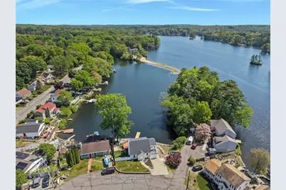 31 Beverly Circle, Smithfield, RI 02828 - Photo 45