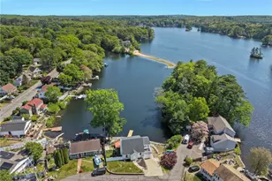 31 Beverly Cir, Smithfield, RI 02828 - Photo 45