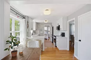 31 Beverly Cir, Smithfield, RI 02828 - Photo 25