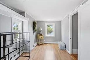 31 Beverly Cir, Smithfield, RI 02828 - Photo 35