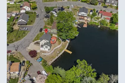 31 Beverly Circle, Smithfield, RI 02828 - Photo 9