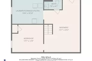 31 Beverly Cir, Smithfield, RI 02828 - Photo 47