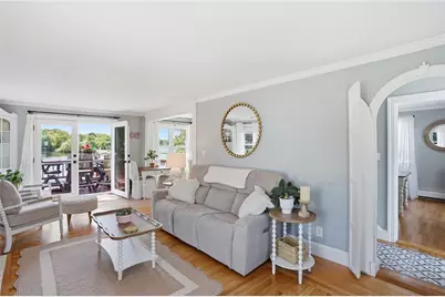 31 Beverly Circle, Smithfield, RI 02828 - Photo 21