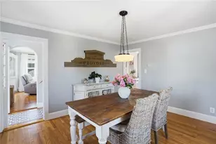 31 Beverly Cir, Smithfield, RI 02828 - Photo 37