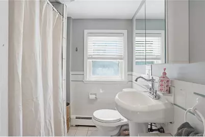 31 Beverly Circle, Smithfield, RI 02828 - Photo 33
