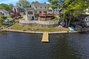 31 Beverly Cir, Smithfield, RI 02828 - Photo 43