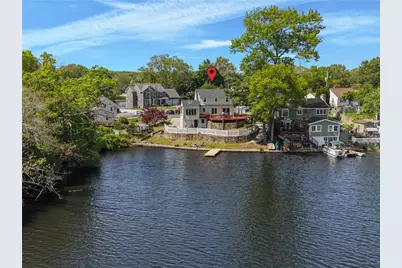 31 Beverly Circle, Smithfield, RI 02828 - Photo 13