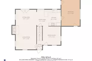 31 Beverly Cir, Smithfield, RI 02828 - Photo 47