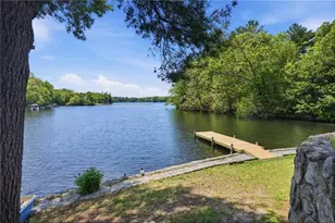 31 Beverly Cir, Smithfield, RI 02828 - Photo 17