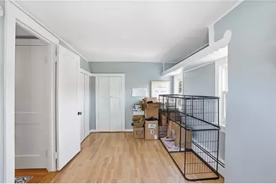 31 Beverly Circle, Smithfield, RI 02828 - Photo 41