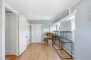 31 Beverly Cir, Smithfield, RI 02828 - Photo 41