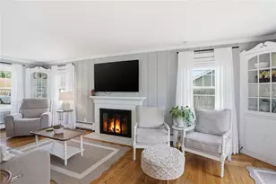 31 Beverly Cir, Smithfield, RI 02828 - Photo 23