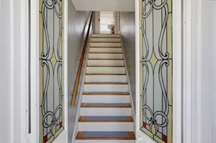 31 Beverly Cir, Smithfield, RI 02828 - Photo 37