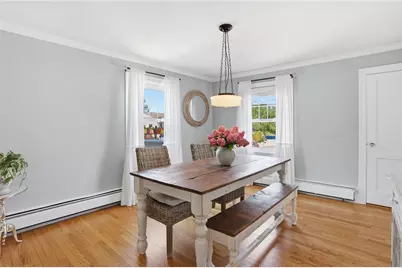 31 Beverly Circle, Smithfield, RI 02828 - Photo 35