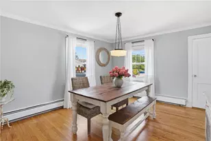 31 Beverly Cir, Smithfield, RI 02828 - Photo 35