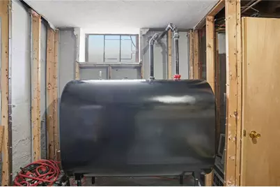 31 Beverly Circle, Smithfield, RI 02828 - Photo 39