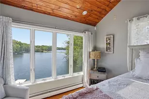 31 Beverly Cir, Smithfield, RI 02828 - Photo 17