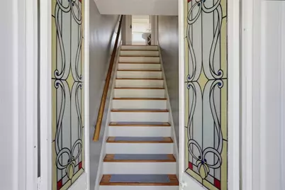 31 Beverly Circle, Smithfield, RI 02828 - Photo 31