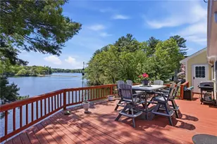 31 Beverly Cir, Smithfield, RI 02828 - Photo 15