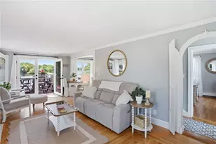 31 Beverly Cir, Smithfield, RI 02828 - Photo 21