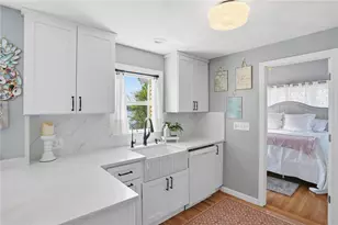 31 Beverly Cir, Smithfield, RI 02828 - Photo 29