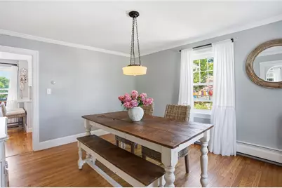 31 Beverly Circle, Smithfield, RI 02828 - Photo 27