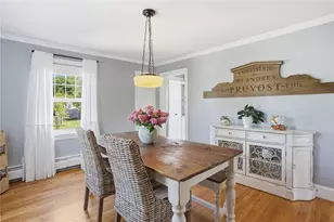 31 Beverly Cir, Smithfield, RI 02828 - Photo 35
