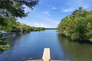 31 Beverly Cir, Smithfield, RI 02828 - Photo 11