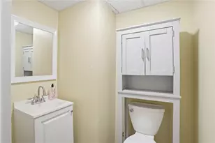 31 Beverly Cir, Smithfield, RI 02828 - Photo 43