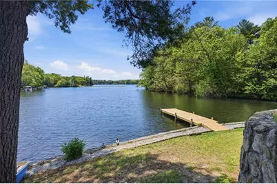 31 Beverly Circle, Smithfield, RI 02828 - Photo 17