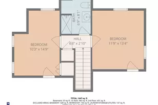 31 Beverly Cir, Smithfield, RI 02828 - Photo 49